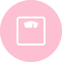 各種レクリエーション